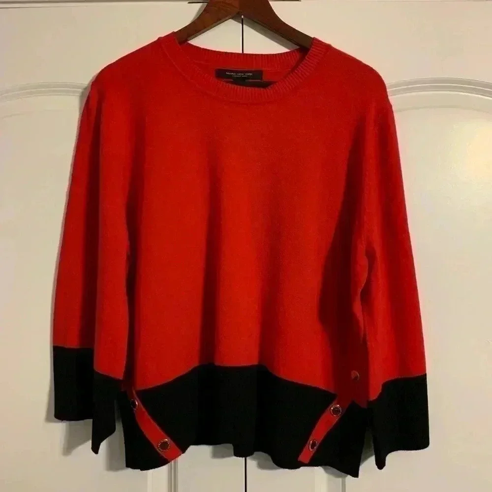 Marc New York Sweater​​